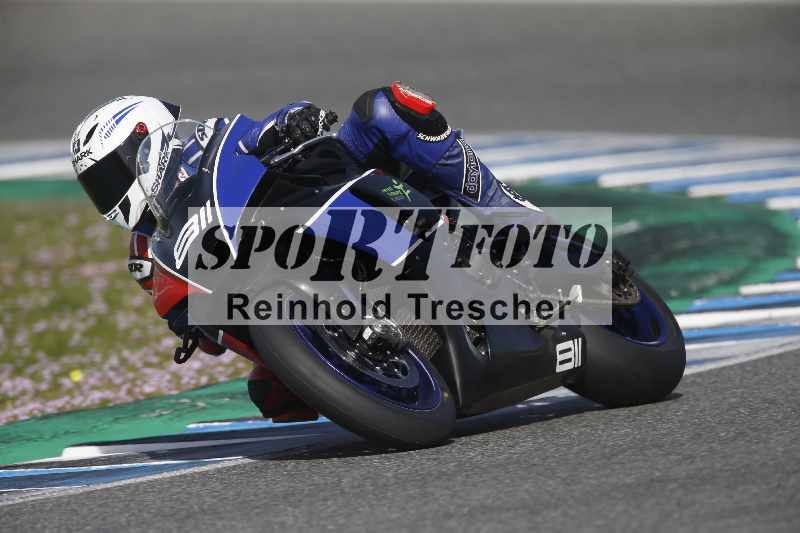/01 26.-28.01.2024 Moto Center Thun Jerez/Gruppe rot-red/811